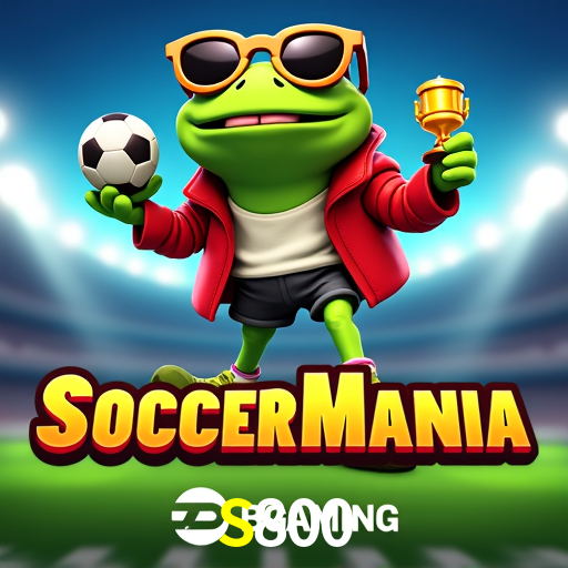 S800.Game