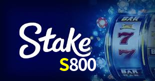 S800