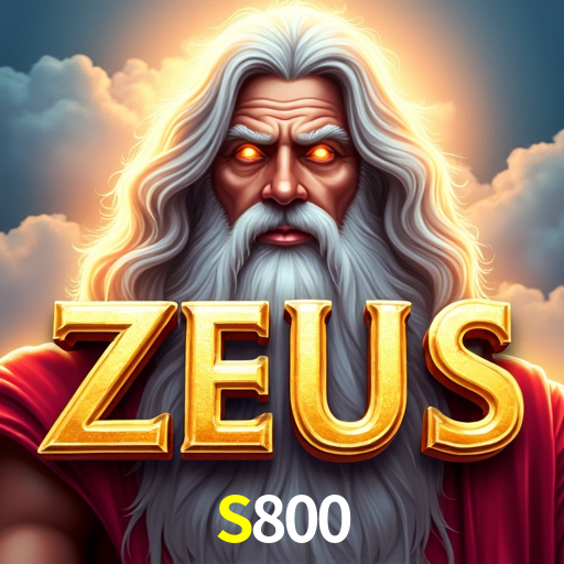 S800.Game