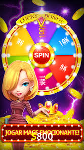 S800 Game