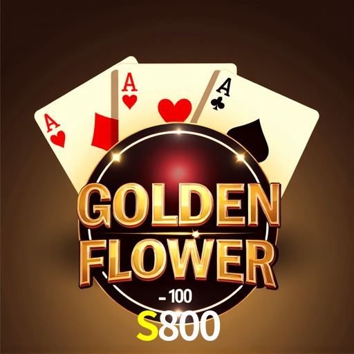 S800