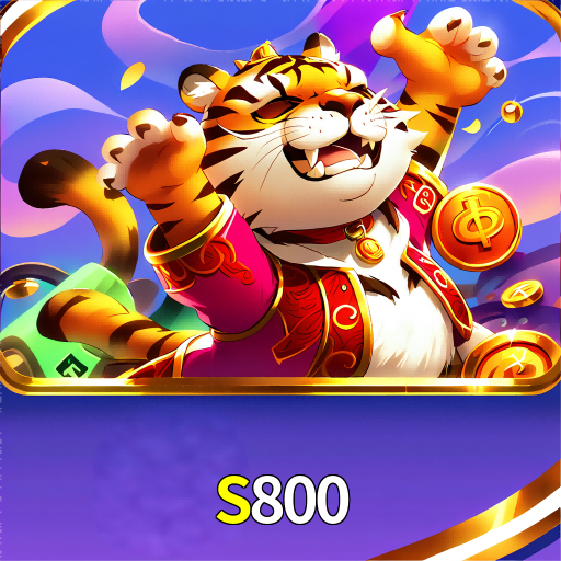 S800